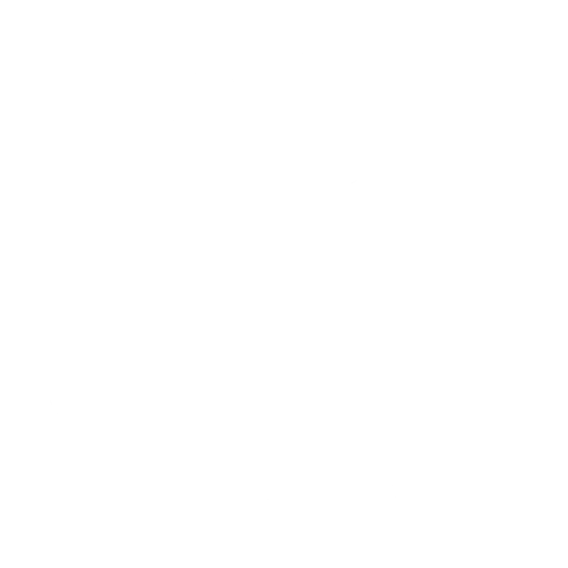 Wichita Food and Booze Logo